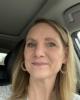 Pam is single in Rockville, VA USA