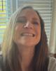 Pam is single in Rockville, VA USA