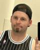 Joshua is single in McChord AFB - Duplicate, WA USA