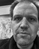 Eric is single in Jackson, WY USA