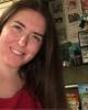 Tanya is single in Smiths Grove, KY USA