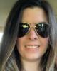 Lauren is single in Auburn, AL USA