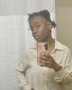 Khalia is single in Duluth, GA USA