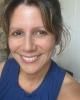 Ines is single in Livingston Manor, NY USA