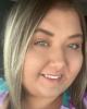 Emily is single in West Jordan, UT USA