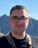 Hunter is single in Issaquah, WA USA