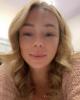 Vallome is single in Hereford, CO USA