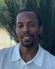 Derek is single in Roswell, GA USA