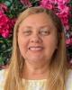Nicole is single in Maitland, FL USA