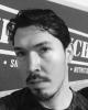 Tyson is single in Richardson, TX USA