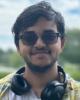 Paul is single in Cheney, WA USA