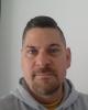 Ryan is single in Manhattan, IL USA