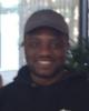 Jermaine is single in Kamloops, BC CAN