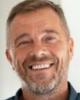 Steve is single in Byhalia, MS USA