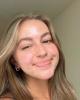 Lura is single in Auxvasse, MO USA