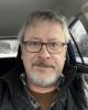 Scott is single in Slingerlands, NY USA