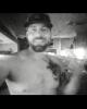 Luke is single in Keysville, GA USA