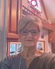 Sandra is single in Weaverville, NC USA
