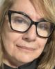 Rosana is single in Centerville, MA USA