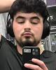 Cristian is single in Monticello, IN USA