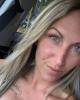 Alyssa is single in Montgomery, NY USA