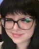Victoria is single in Newburg, MD USA