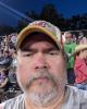Dan is single in Niangua, MO USA