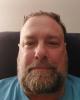Tj is single in Palm Coast, FL USA