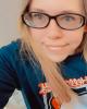 Kelly is single in Helena, MT USA