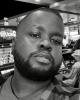 Jay is single in East Lansing, MI USA