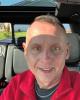 Scott is single in Healdsburg, CA USA