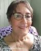 Sharon is single in Morris, IL USA