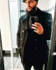 Roman is single in Andover, MA USA