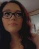 Caitlin is single in Burkburnett, TX USA