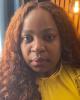 Shea is single in Naples, FL USA