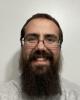 Noah is single in Holley, NY USA