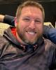 Glenn is single in Lake Zurich, IL USA