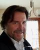 Pete is single in Granby, CO USA