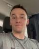 Damien is single in Whitehall, NY USA
