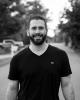 Ryan is single in Ingomar, PA USA