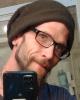 Damien is single in Whitehall, NY USA