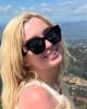 Lydia is single in El Paso, TX USA