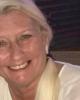 Karen is single in Bulverde, TX USA