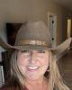 Linda is single in Street, MD USA