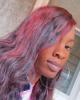 Tayonna is single in Brooklyn Park, MD USA