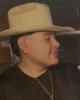 Kaleb is single in Lockhart, TX USA