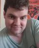 Matthew is single in Katy, TX USA