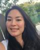 Emily is single in Whippany, NJ USA