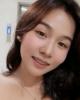 Rica Mae is single in Pueblo, CO USA