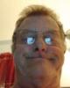 Robert is single in Ben Wheeler, TX USA